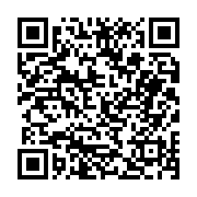 보도자료 페이지 바로가기 주소(https://business.jangseong.go.kr/q/ezIyN3wyNTk1NXxzaG93fHBhZ2U9MjkzfQ==&e=M&s=3), QRCODE
