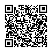 보도자료 페이지 바로가기 주소(https://business.jangseong.go.kr/q/ezIyN3wyNTk1NXxzaG93fHBhZ2U9MzA5fQ==&e=M&s=3), QRCODE