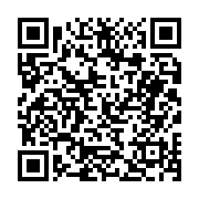 보도자료 페이지 바로가기 주소(https://business.jangseong.go.kr/q/ezIyN3wyNTk1NXxzaG93fHBhZ2U9MzE1fQ==&e=M&s=3), QRCODE