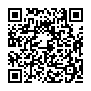 보도자료 페이지 바로가기 주소(https://business.jangseong.go.kr/q/ezIyN3wyNTk1NXxzaG93fHBhZ2U9MzIzfQ==&e=M&s=3), QRCODE