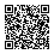 보도자료 페이지 바로가기 주소(https://business.jangseong.go.kr/q/ezIyN3wyNTk1NXxzaG93fHBhZ2U9MzM4fQ==&e=M&s=3), QRCODE