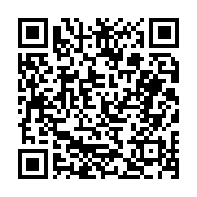 보도자료 페이지 바로가기 주소(https://business.jangseong.go.kr/q/ezIyN3wyNTk1NXxzaG93fHBhZ2U9MzMyfQ==&e=M&s=3), QRCODE