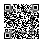 보도자료 페이지 바로가기 주소(https://business.jangseong.go.kr/q/ezIyN3wyNTk1NXxzaG93fHBhZ2U9MzQ0fQ==&e=M&s=3), QRCODE