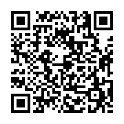 보도자료 페이지 바로가기 주소(https://business.jangseong.go.kr/q/ezIyN3wyNTk3M3xzaG93fHBhZ2U9Mjg0fQ==&e=M&s=3), QRCODE