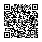 보도자료 페이지 바로가기 주소(https://business.jangseong.go.kr/q/ezIyN3wyNTk3M3xzaG93fHBhZ2U9Mjg2fQ==&e=M&s=3), QRCODE