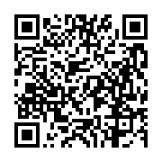 보도자료 페이지 바로가기 주소(https://business.jangseong.go.kr/q/ezIyN3wyNTk3M3xzaG93fHBhZ2U9MjkxfQ==&e=M&s=3), QRCODE
