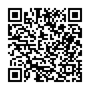 보도자료 페이지 바로가기 주소(https://business.jangseong.go.kr/q/ezIyN3wyNTk3M3xzaG93fHBhZ2U9MjkzfQ==&e=M&s=3), QRCODE