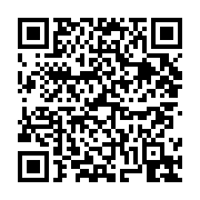 보도자료 페이지 바로가기 주소(https://business.jangseong.go.kr/q/ezIyN3wyNTk3M3xzaG93fHBhZ2U9MzA5fQ==&e=M&s=3), QRCODE