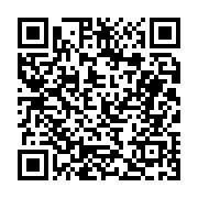 보도자료 페이지 바로가기 주소(https://business.jangseong.go.kr/q/ezIyN3wyNTk3M3xzaG93fHBhZ2U9MzE1fQ==&e=M&s=3), QRCODE