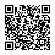 보도자료 페이지 바로가기 주소(https://business.jangseong.go.kr/q/ezIyN3wyNTk3M3xzaG93fHBhZ2U9MzMyfQ==&e=M&s=3), QRCODE