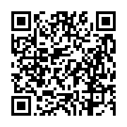 보도자료 페이지 바로가기 주소(https://business.jangseong.go.kr/q/ezIyN3wyNTk3M3xzaG93fHBhZ2U9MzQ0fQ==&e=M&s=3), QRCODE