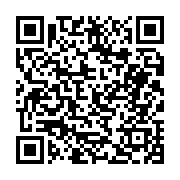 보도자료 페이지 바로가기 주소(https://business.jangseong.go.kr/q/ezIyN3wyNTk3N3xzaG93fHBhZ2U9Mjg0fQ==&e=M&s=3), QRCODE