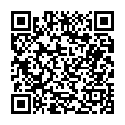 보도자료 페이지 바로가기 주소(https://business.jangseong.go.kr/q/ezIyN3wyNTk3N3xzaG93fHBhZ2U9Mjg2fQ==&e=M&s=3), QRCODE
