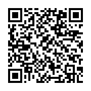 보도자료 페이지 바로가기 주소(https://business.jangseong.go.kr/q/ezIyN3wyNTk3N3xzaG93fHBhZ2U9MjkxfQ==&e=M&s=3), QRCODE