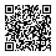 보도자료 페이지 바로가기 주소(https://business.jangseong.go.kr/q/ezIyN3wyNTk3N3xzaG93fHBhZ2U9MjkzfQ==&e=M&s=3), QRCODE