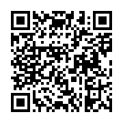 보도자료 페이지 바로가기 주소(https://business.jangseong.go.kr/q/ezIyN3wyNTk3N3xzaG93fHBhZ2U9MzA5fQ==&e=M&s=3), QRCODE