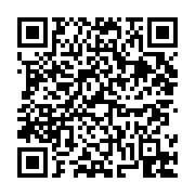 보도자료 페이지 바로가기 주소(https://business.jangseong.go.kr/q/ezIyN3wyNTk3N3xzaG93fHBhZ2U9MzE1fQ==&e=M&s=3), QRCODE