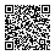 보도자료 페이지 바로가기 주소(https://business.jangseong.go.kr/q/ezIyN3wyNTk3N3xzaG93fHBhZ2U9MzIzfQ==&e=M&s=3), QRCODE