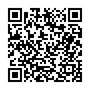 보도자료 페이지 바로가기 주소(https://business.jangseong.go.kr/q/ezIyN3wyNTk3N3xzaG93fHBhZ2U9MzM4fQ==&e=M&s=3), QRCODE