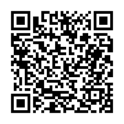 보도자료 페이지 바로가기 주소(https://business.jangseong.go.kr/q/ezIyN3wyNTk3N3xzaG93fHBhZ2U9MzMyfQ==&e=M&s=3), QRCODE