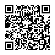 보도자료 페이지 바로가기 주소(https://business.jangseong.go.kr/q/ezIyN3wyNTk3N3xzaG93fHBhZ2U9MzQzfQ==&e=M&s=3), QRCODE