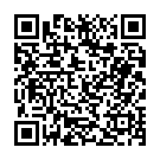 보도자료 페이지 바로가기 주소(https://business.jangseong.go.kr/q/ezIyN3wyNTk3NXxzaG93fHBhZ2U9Mjg0fQ==&e=M&s=3), QRCODE