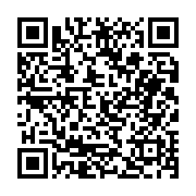 보도자료 페이지 바로가기 주소(https://business.jangseong.go.kr/q/ezIyN3wyNTk3NXxzaG93fHBhZ2U9MjkxfQ==&e=M&s=3), QRCODE