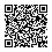 보도자료 페이지 바로가기 주소(https://business.jangseong.go.kr/q/ezIyN3wyNTk3NXxzaG93fHBhZ2U9MjkzfQ==&e=M&s=3), QRCODE