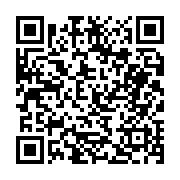 보도자료 페이지 바로가기 주소(https://business.jangseong.go.kr/q/ezIyN3wyNTk3NXxzaG93fHBhZ2U9MzA5fQ==&e=M&s=3), QRCODE