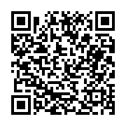 보도자료 페이지 바로가기 주소(https://business.jangseong.go.kr/q/ezIyN3wyNTk3NXxzaG93fHBhZ2U9MzIzfQ==&e=M&s=3), QRCODE