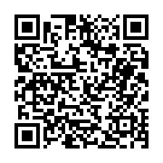 보도자료 페이지 바로가기 주소(https://business.jangseong.go.kr/q/ezIyN3wyNTk3NXxzaG93fHBhZ2U9MzM4fQ==&e=M&s=3), QRCODE