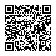 보도자료 페이지 바로가기 주소(https://business.jangseong.go.kr/q/ezIyN3wyNTk3NXxzaG93fHBhZ2U9MzMyfQ==&e=M&s=3), QRCODE