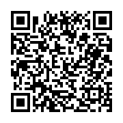 보도자료 페이지 바로가기 주소(https://business.jangseong.go.kr/q/ezIyN3wyNTk3NXxzaG93fHBhZ2U9MzQzfQ==&e=M&s=3), QRCODE