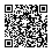 보도자료 페이지 바로가기 주소(https://business.jangseong.go.kr/q/ezIyN3wyNTkwN3xzaG93fHBhZ2U9Mjg1fQ==&e=M&s=3), QRCODE