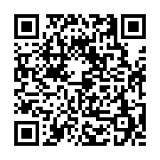 보도자료 페이지 바로가기 주소(https://business.jangseong.go.kr/q/ezIyN3wyNTkwN3xzaG93fHBhZ2U9MjkyfQ==&e=M&s=3), QRCODE