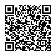 보도자료 페이지 바로가기 주소(https://business.jangseong.go.kr/q/ezIyN3wyNTkwN3xzaG93fHBhZ2U9MjkzfQ==&e=M&s=3), QRCODE