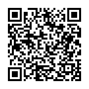 보도자료 페이지 바로가기 주소(https://business.jangseong.go.kr/q/ezIyN3wyNTkwN3xzaG93fHBhZ2U9MzA5fQ==&e=M&s=3), QRCODE