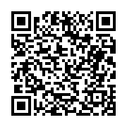 보도자료 페이지 바로가기 주소(https://business.jangseong.go.kr/q/ezIyN3wyNTkwN3xzaG93fHBhZ2U9MzI0fQ==&e=M&s=3), QRCODE