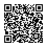 보도자료 페이지 바로가기 주소(https://business.jangseong.go.kr/q/ezIyN3wyNTkwN3xzaG93fHBhZ2U9MzM5fQ==&e=M&s=3), QRCODE