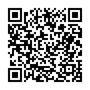 보도자료 페이지 바로가기 주소(https://business.jangseong.go.kr/q/ezIyN3wyNTkwN3xzaG93fHBhZ2U9MzMyfQ==&e=M&s=3), QRCODE