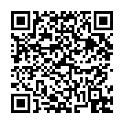 보도자료 페이지 바로가기 주소(https://business.jangseong.go.kr/q/ezIyN3wyNTkwN3xzaG93fHBhZ2U9MzQ0fQ==&e=M&s=3), QRCODE