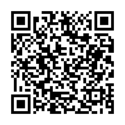 보도자료 페이지 바로가기 주소(https://business.jangseong.go.kr/q/ezIyN3wyNTkwOXxzaG93fHBhZ2U9Mjg1fQ==&e=M&s=3), QRCODE