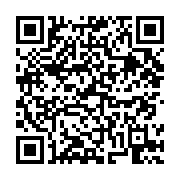 보도자료 페이지 바로가기 주소(https://business.jangseong.go.kr/q/ezIyN3wyNTkwOXxzaG93fHBhZ2U9MjkzfQ==&e=M&s=3), QRCODE