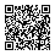 보도자료 페이지 바로가기 주소(https://business.jangseong.go.kr/q/ezIyN3wyNTkwOXxzaG93fHBhZ2U9MzA5fQ==&e=M&s=3), QRCODE