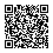 보도자료 페이지 바로가기 주소(https://business.jangseong.go.kr/q/ezIyN3wyNTkwOXxzaG93fHBhZ2U9MzE2fQ==&e=M&s=3), QRCODE