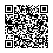 보도자료 페이지 바로가기 주소(https://business.jangseong.go.kr/q/ezIyN3wyNTkwOXxzaG93fHBhZ2U9MzM5fQ==&e=M&s=3), QRCODE