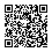 보도자료 페이지 바로가기 주소(https://business.jangseong.go.kr/q/ezIyN3wyNTkwOXxzaG93fHBhZ2U9MzQ0fQ==&e=M&s=3), QRCODE