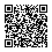보도자료 페이지 바로가기 주소(https://business.jangseong.go.kr/q/ezIyN3wyNTkxMXxzaG93fHBhZ2U9MjkyfQ==&e=M&s=3), QRCODE