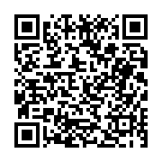 보도자료 페이지 바로가기 주소(https://business.jangseong.go.kr/q/ezIyN3wyNTkxMXxzaG93fHBhZ2U9MjkzfQ==&e=M&s=3), QRCODE