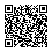 보도자료 페이지 바로가기 주소(https://business.jangseong.go.kr/q/ezIyN3wyNTkxMXxzaG93fHBhZ2U9MzA5fQ==&e=M&s=3), QRCODE